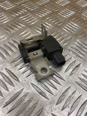 TOYOTA YARIS ‘06 8850-40020 131400-0411 Πόλος μπαταρίας σε άριστη κατάσταση γνησια!!!