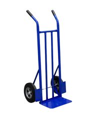 AXION HTR1200 Καρότσι Μεταφοράς Δίτροχο για Φορτίο Βάρους ως 120kg