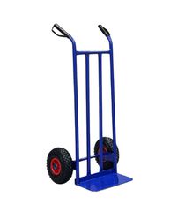 AXION HTR1800 Καρότσι Μεταφοράς Δίτροχο για Φορτίο Βάρους ως 180kg