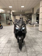 Yamaha TMAX 560 2022 ΒΙΤΡΊΝΑΣ!!