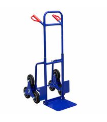 AXION HTR1503 Καρότσι Μεταφοράς για Σκάλες για Φορτίο Βάρους ως 150kg