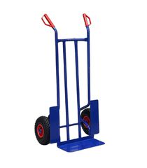 AXION HTR2000 Καρότσι Μεταφοράς Δίτροχο για Φορτίο Βάρους ως 200kg