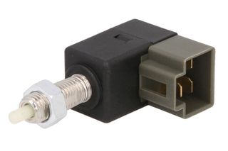 Διακόπτης των φώτων φρένων HYUNDAI ACCENT III, ELANTRA III, ELANTRA IV, ELANTRA V, GETZ, H-1, H-1 / STAREX, H-1 CARGO, H-1 TRAVEL, H100, I10 I, I20 I, I30, I40 I, I40 I CW, IX20, IX35, IX55