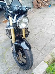 Honda CB 900 F Hornet 2004-thumb-4