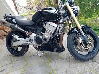 Honda CB 900 F Hornet 2004-thumb-6
