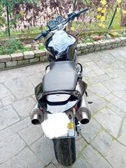 Honda CB 900 F Hornet 2004-thumb-7