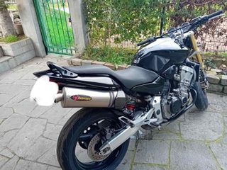Honda CB 900 F Hornet 2004-thumb-8