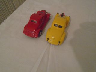 Majorette Hot Rods 1992-thumb-1