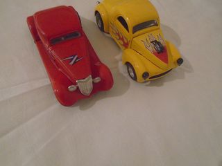 Majorette Hot Rods 1992-thumb-2