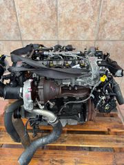 Opel insignia A20DTE-thumb-1