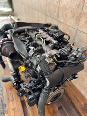 Opel insignia A20DTE-thumb-2