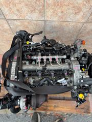 Opel insignia A20DTE-thumb-4
