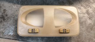 πλαφόνιερα FIAT Punto