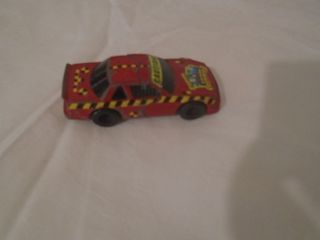 Matchbox smash n crash-thumb-1