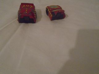 Matchbox smash n crash-thumb-3