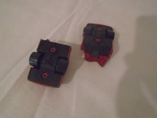 Matchbox smash n crash-thumb-4