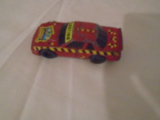 Matchbox smash n crash-thumb-5