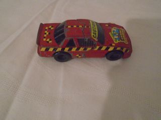 Matchbox smash n crash-thumb-6