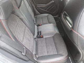 Mercedes-Benz A 160 2015 AMG-LINE-thumb-8