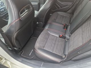 Mercedes-Benz A 160 2015 AMG-LINE-thumb-9