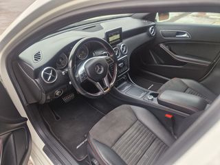 Mercedes-Benz A 160 2015 AMG-LINE-thumb-10