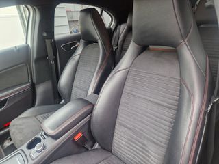 Mercedes-Benz A 160 2015 AMG-LINE-thumb-11