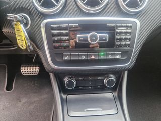 Mercedes-Benz A 160 2015 AMG-LINE-thumb-13