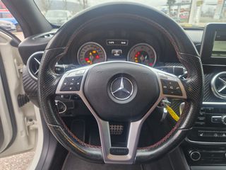 Mercedes-Benz A 160 2015 AMG-LINE-thumb-14