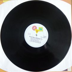 BUDDY HOLLY - GREATEST HITS-thumb-2