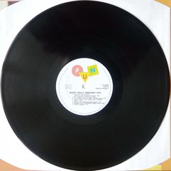 BUDDY HOLLY - GREATEST HITS-thumb-3