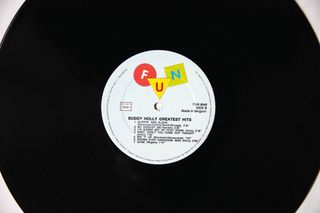 BUDDY HOLLY - GREATEST HITS-thumb-5