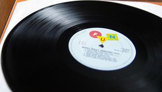 BUDDY HOLLY - GREATEST HITS-thumb-6
