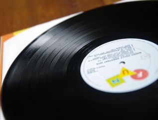 BUDDY HOLLY - GREATEST HITS-thumb-7