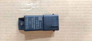 ΡΕΛΕ ΠΡΟΘΕΡΜΑΝΣΗΣ- CITROEN C3III -C4 --PEUGEOT -208 -2008-3008-(MONT-2012-2019)- 9803299780 --51299058A -- MAGNA GPCU1CEM1