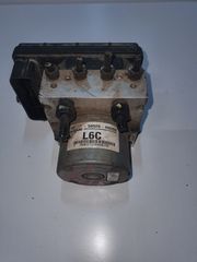 Kia Stonic μονάδα abs 58920-H8260