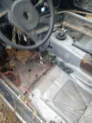Bmw 318 1991-thumb-2
