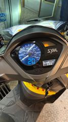Sym Symphony ST 200i 2018-thumb-3