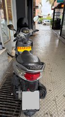 Sym Symphony ST 200i 2018-thumb-5