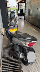 Sym Symphony ST 200i 2018-thumb-6