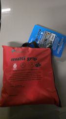 Multi grip TG 93