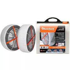 Autosock No 697