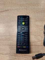 Τηλεχειριστήριο remote multimedia windows pc htpc home cinema