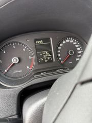 Volkswagen Polo 2013 TDI 1.2-thumb-2