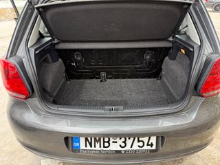 Volkswagen Polo 2013 TDI 1.2-thumb-3