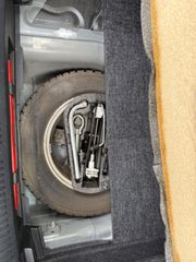 Volkswagen Polo 2013 TDI 1.2-thumb-4