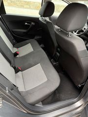 Volkswagen Polo 2013 TDI 1.2-thumb-6