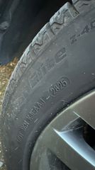 Volkswagen Polo 2013 TDI 1.2-thumb-9
