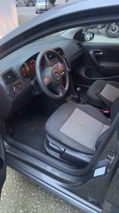Volkswagen Polo 2013 TDI 1.2-thumb-10