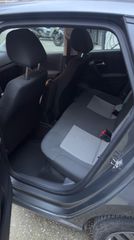 Volkswagen Polo 2013 TDI 1.2-thumb-11