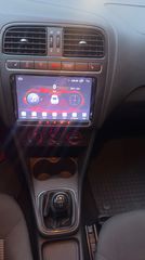 Volkswagen Polo 2013 TDI 1.2-thumb-12